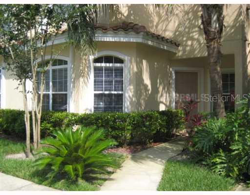 980 Mooring Ave. #105, Altamonte Springs, FL 32714