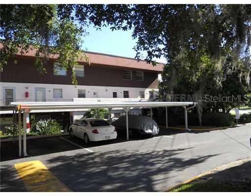 410 E Orlando Ave. #20A, Ocoee, FL 34761