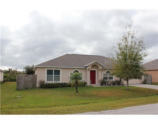 1130 Saint Tropez Ct., Kissimmee, FL 34759