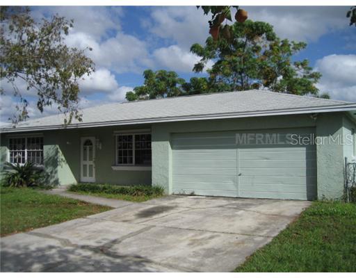 7612 Ceres Dr., Orlando, FL 32822