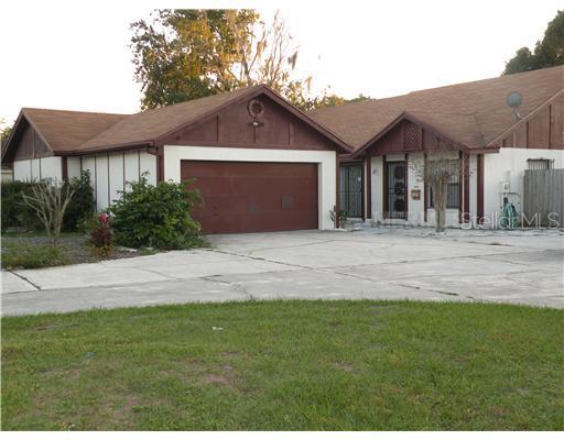 1148 Easton St., Orlando, FL 32825
