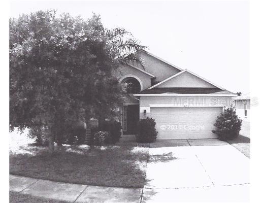 601 Casa Marina Pl., Sanford, FL 32771