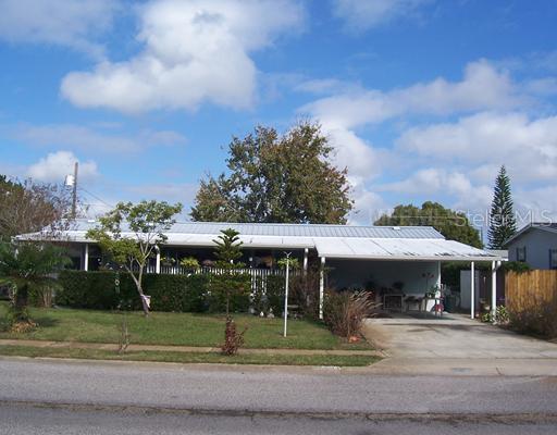 7531 Charlin Pkwy., Orlando, FL 32822