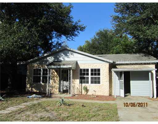 1308 Wall St., Eustis, FL 32726