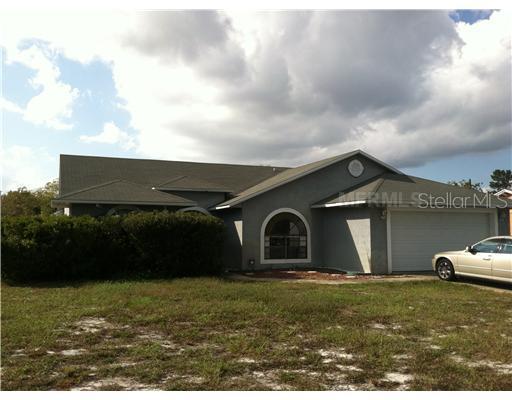994 Shenandoah Ave., Deltona, FL 32725