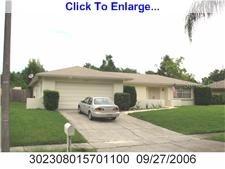 3165 Touraine Ave., Orlando, FL 32812