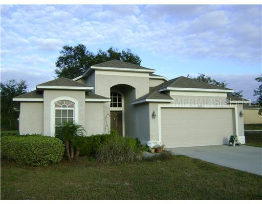30505 Pga Dr., Sorrento, FL 32776