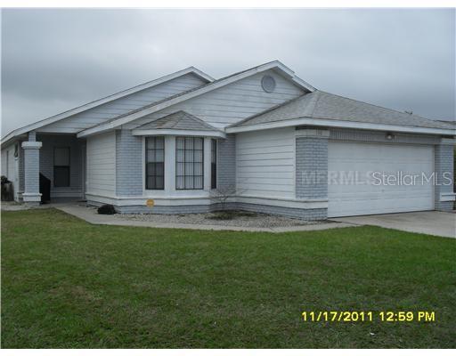 150 Acapulco Dr., Kissimmee, FL 34743