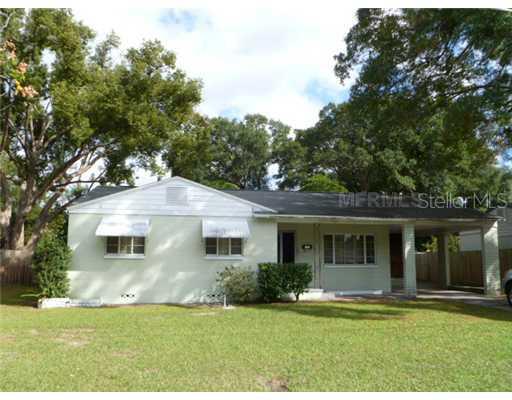 [Address Hidden by Seller], Orlando, FL 32836