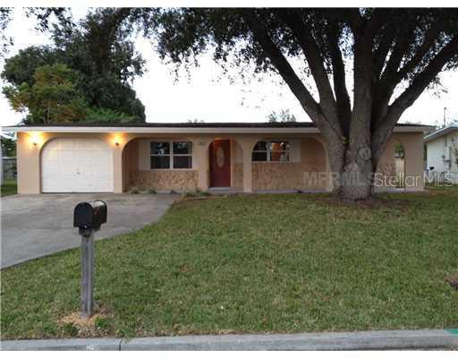 1311 Swann Ave., Orlando, FL 32809