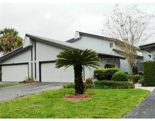 1334 Chebon Ct., Apopka, FL 32712