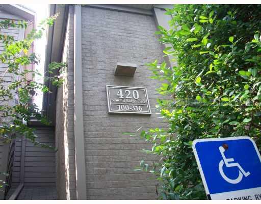 420 Summit Ridge Pl. #108, Longwood, FL 32779