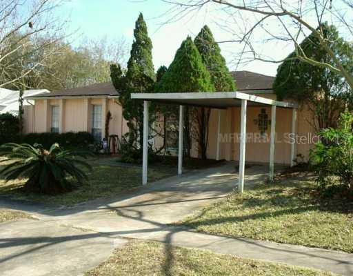 6122 Rocky Tr., Orlando, FL 32808