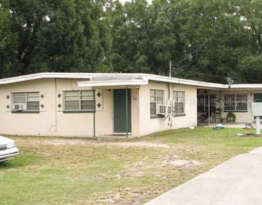 620 18th St., Orlando, FL 32805
