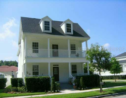 1121 Indigo Dr., Celebration, FL 34747