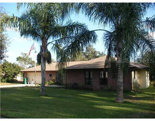 30 Poinsettia Dr., Deland, FL 32724