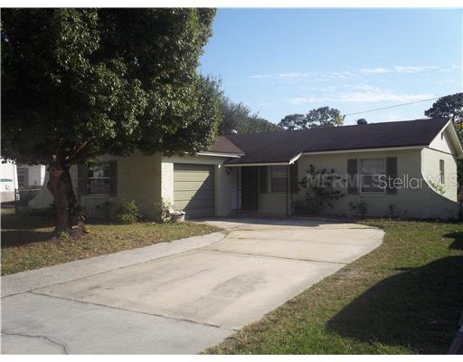 670 Iris Rd., Casselberry, FL 32707