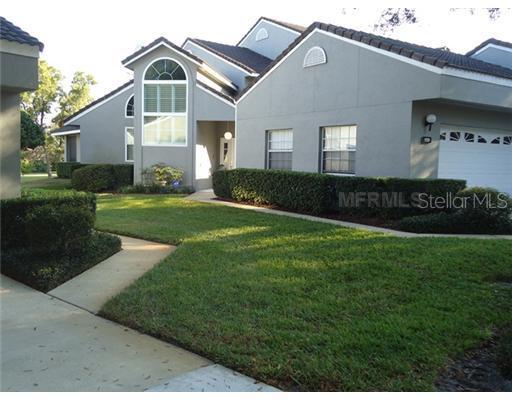 159 Durham Pl., Longwood, FL 32779