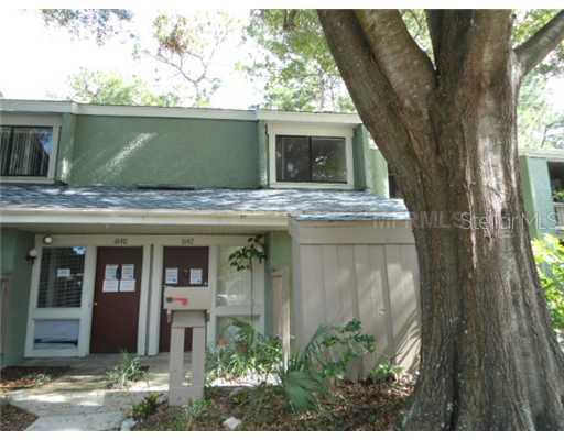 6142 Peregrine Ave. #D06, Orlando, FL 32819