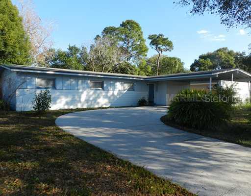 422 S Ranger Blvd., Winter Park, FL 32792