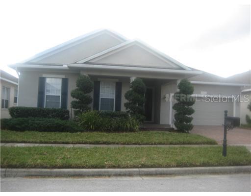 13320 Fossick Rd., Windermere, FL 34786