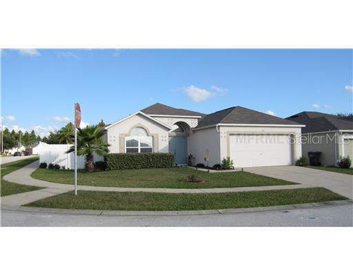 358 Cardiff Ave., Davenport, FL 33897