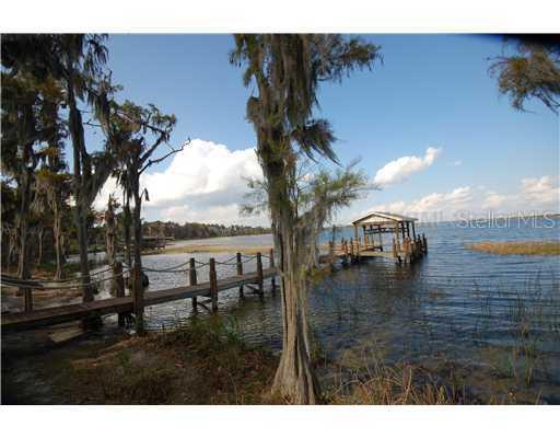 10259 Trout Rd., Orlando, FL 32836