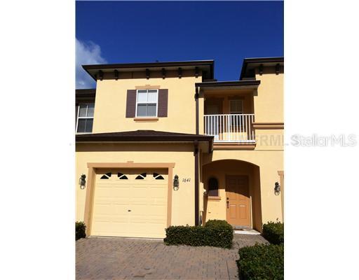 1641 Retreat View Cir., Sanford, FL 32771