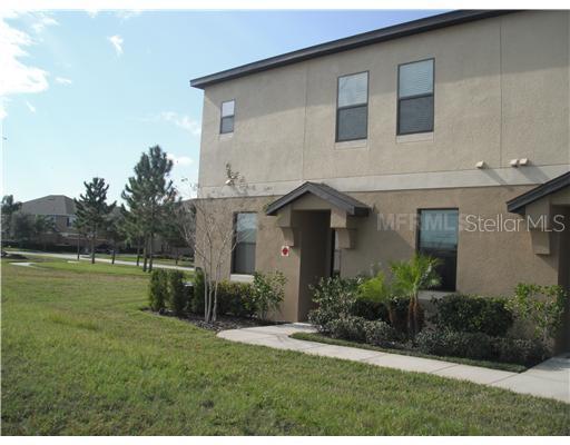 6550 S Goldenrod Rd. #B, Orlando, FL 32822