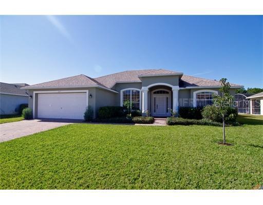 347 Moscato Dr., Davenport, FL 33897