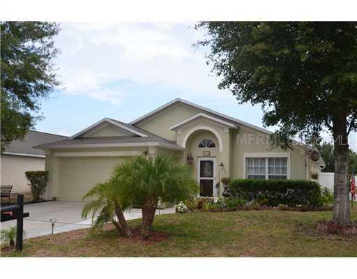 1044 Winding Water Way, Clermont, FL 34714