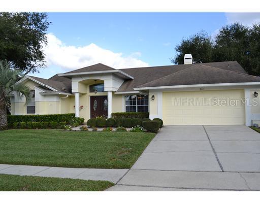 3041 New Bern Cove, Oviedo, FL 32765