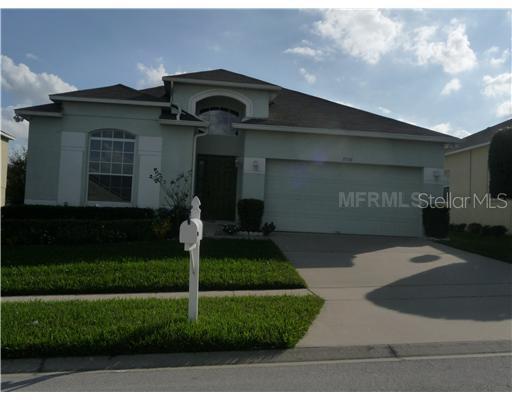 7556 Rex Hill Tr., Orlando, FL 32818