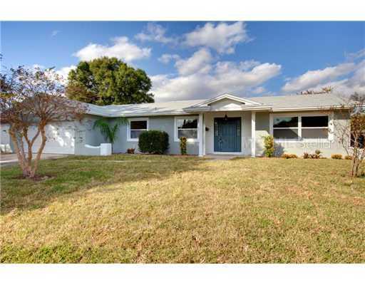 2909 Bower Rd., Winter Park, FL 32792