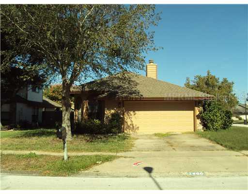 3466 S Saint Lucie Dr., Casselberry, FL 32707