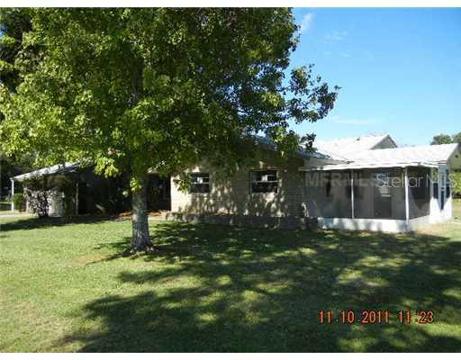 510 E 5th St., Saint Cloud, FL 34769