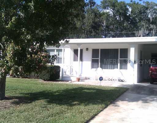 2619 Falkner Rd., Orlando, FL 32810