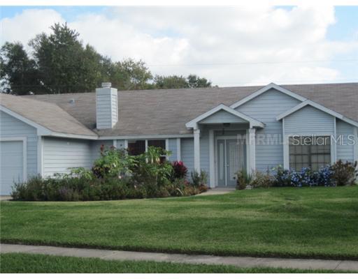 827 S Deerwood Ave., Orlando, FL 32825