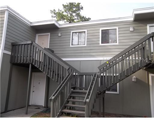 [Address Hidden by Seller], Winter Park, FL 32792