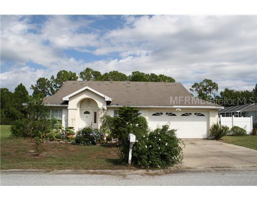 216 Pine Lake View Dr., Davenport, FL 33837