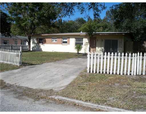 5715 Elon Dr., Orlando, FL 32808