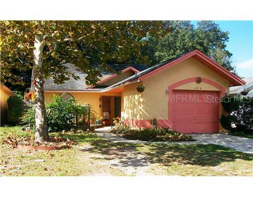 3318 Westland Dr., Orlando, FL 32818