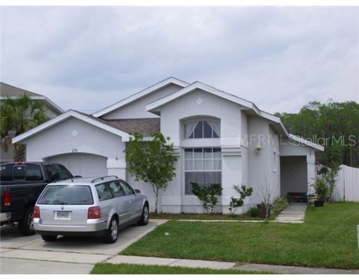 275 Coralwood Ct., Kissimmee, FL 34743