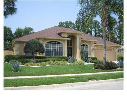 [Address Hidden by Seller], Winter Park, FL 32792