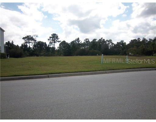 7716 Linkside Loop, Kissimmee, FL 34747