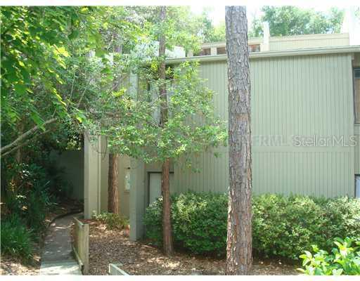 110 Fairway Dr. #102, Longwood, FL 32779