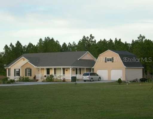 316 Hidden Palms Dr., Davenport, FL 33897