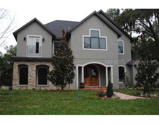 1451 Lyndale Blvd., Winter Park, FL 32789