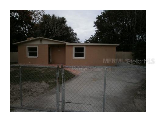 7215 Harwick Dr., Orlando, FL 32818