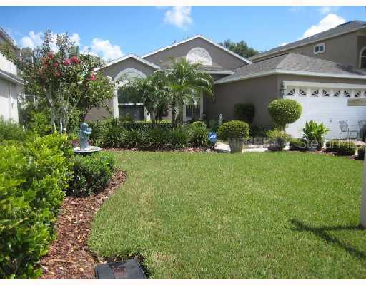 623 Buckingham Dr., Oviedo, FL 32765